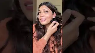Blue Heaven contour stick review😱✅|#shorts#viral#trending#makeup#review#ytshorts#sonalsingh#india