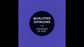 Exploring the Crossroads of Politics and Business