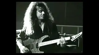 Slaughter - Days Gone By (Music Video) (The Wild Life) (Mark Slaughter, Dana Strum) (Remastered) HD