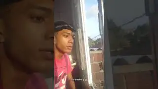 SE TIVESSE BRIGA DE VIZINHO #memes #estresse #raiva #engra&ccedil;ado #comedia