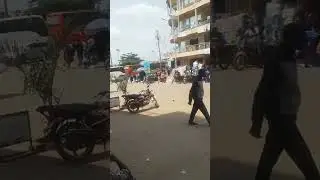 different boy7  is live!