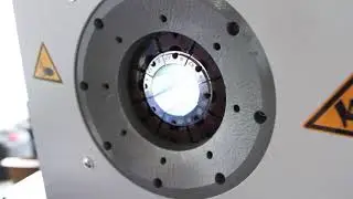 UNIFLEX  UG 20