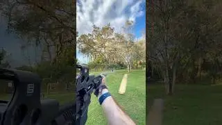 Sig 516 function check