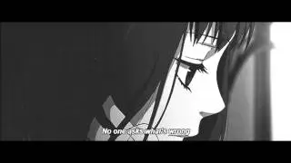 VIZIBLE- amor