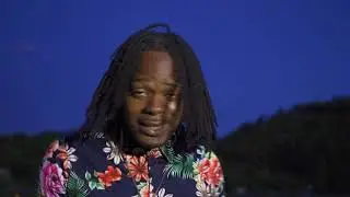Mario King Law, Hotsteppa - Pass Through (Official Video)