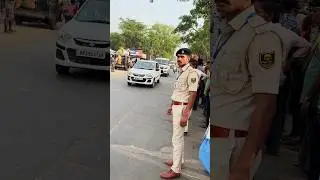 Bihar Daroga motivation🔥❤️ #bihardaroga #shorts #trending #police