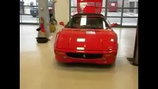 DSCN1114