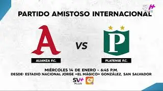 SV+ - Cierre De Emisiones Temporal - [09/12/26]