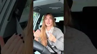 Илон Маск инопланетянин или….