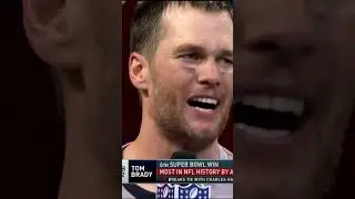 Tom Brady Says THIS Creates Greatness #greatness #motivation #tombrady #NFL #consistency