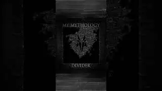 Rise And Fall #music #metal #metalcore #numetal #blackenedmetal #progressive #instrumental