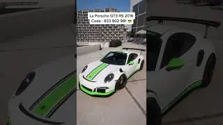 JE TE PR&Eacute;SENTE MES LIVR&Eacute;E SUR FH5
