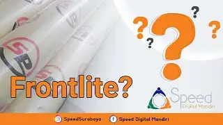 Penjelasan tentang Frontlite
