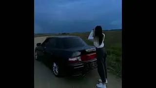 Андеграунд рэп бит old school уннв x оу74 type beat &mdash; 