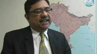 South Asia Economic Update 2010, Moving Up, Looking East