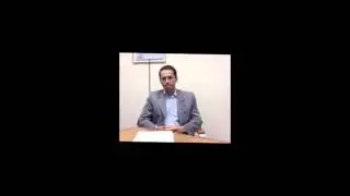 Periscope - banda larga fixa por franquia?