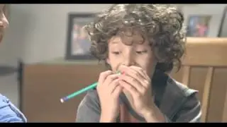 BIC Evolution Pencil 