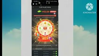Withdraw Spin free 666 Solution 66 Lottery Game Spin wheel 66lottery withdrawal kaise kare