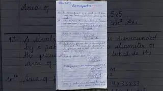 class-7,N.C.E.R.T.,maths,Chapter-11,Exercise-11.3,part-3#shorts #ytshorts #studymaterial#maths