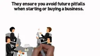 Accountants Perth - Why Choose Femia Accountants?
