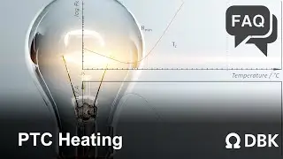 PTC Heating FAQ