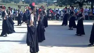 valencia del mombuey