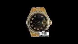 Young Leek Detroit  - Hate Me Now - PRSESIDENTIAL SWEETS ALBUM