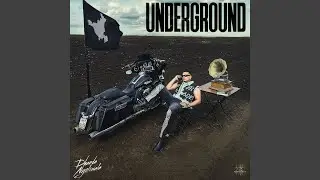 Underground