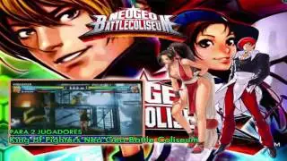 Master Multiconsola para controles XBOX 360 con 139 juegos