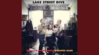 Wedding Band