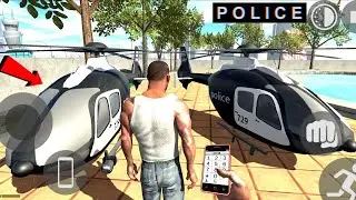 NEW UPDATE ALL NEW CHEAT CODES in Indian Bike Driving 3D AFTER NEW UPDATE