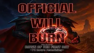 ARK Ascended Forbidden Special [Patched on ASA]