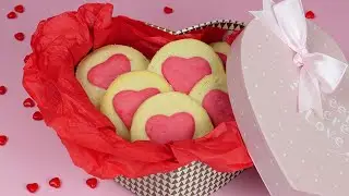 Bolachinhas In Love 💕