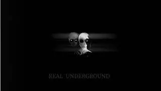 [FREE] Old School Boom Bap Type Beat 