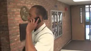 Professional Client Services - How It Works