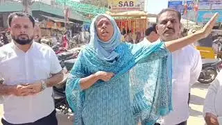 మదనపల్లిఎమ్మెల్యే గారువాస్తవాలను ప్రజలకు తెలియజేయండి.అలాగే మదనపల్లి ప్రజలు కూడా నిజాలు బయటపెట్టండి.