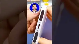 Speaker volume booster 🔥 #speakervolume #volumebooster #ytshorts #smartphone #settings #tech