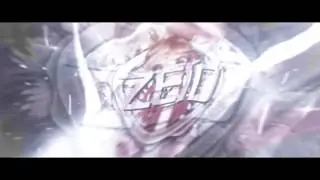 #36 INTRO FOR Zeid | New stuff.