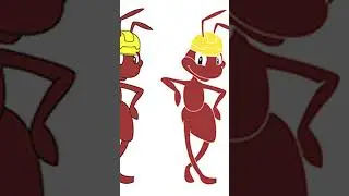 Reijard el ni&ntilde;o Engels - Highlight BullyPodcast 264 #shorts #podcast