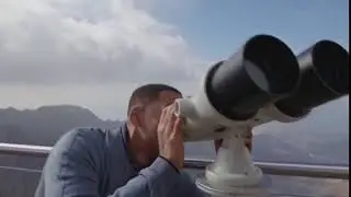 will smith thats hot (youtube rewinde 2018)