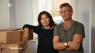 Ja zum Kind - Nein zur Ehe