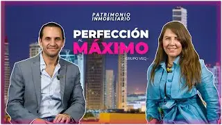 Jack Levy (Grupo VEQ): C&oacute;mo invertir en desarrollos bien ubicados (Guadalajara, Vallarta, Canc&uacute;n)