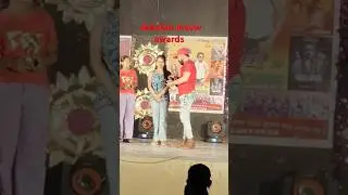 Jallad  movie awards #jallad#movieawards #movie #awards #jallad#birendramancha#brindramoncho#sristi