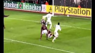 Lehmann v Raul