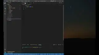VsCode - Estilização [Id] (#85)