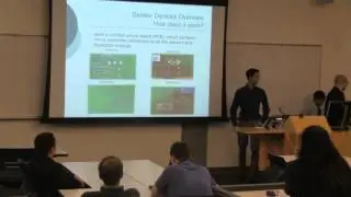 Wearable Sensor Technology