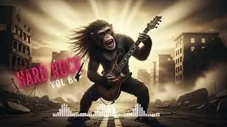 Echo After the Fall Vol 8 – Experience the Anthem Now!