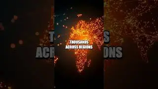 Microloans to Global Harvest