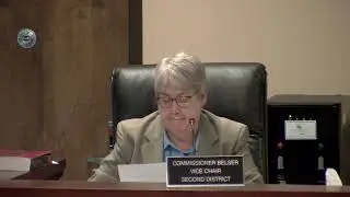 2020-12-08 PSC of SC DN: 2019-227-E
