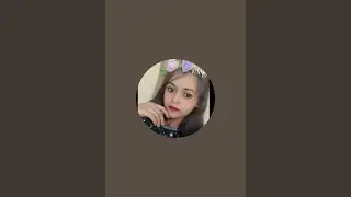 shivani kumari335 is live